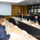 (주)정우기연 이미지