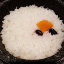 반궁 - 고양시 일산동구 마두동 | 반궁