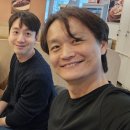 쑥쑥한의원 이미지