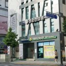 거제동백한의원 이미지