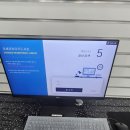 동해꿈빛마루도서관 상상공작실 네이버블로그