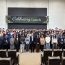 (주)명은헬스케어 이미지