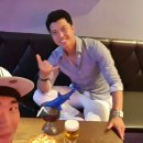 62기 옴므파탈 입니다~^^ 이미지