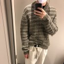 장하나헤어아트