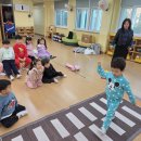 연향초등학교 병설유치원 이미지