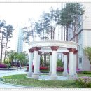 공도케이씨씨스위첸경로당 | [공도스위첸] 공도케이씨씨아파트 매매