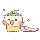 (주) 재미토이