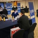 제주해양수산 - 안산시 상록구 성호로 236 | 제주해양수산