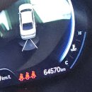 대한카센타 | 강남자동차정비 믿고 맡길 수 있는 한솔카센타 후기