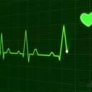 제이메드 이미지