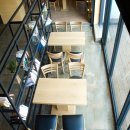 원호프커피숍 이미지