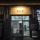 텐퍼센트갈매스칸센