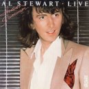 Folk Rock | Year Of The Cat - Al Stewart 이미지