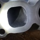 그랜드카크리닉 이미지