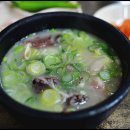 이가네찹쌀순대 이미지