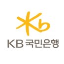 (주)국민은행 이미지