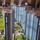 안녕광안 이미지