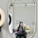 GS25 구미문성점 | 구미 문성, 손질하기 편한 C컬 레이어드펌 잘하는 헤어샵 【디어먼트】