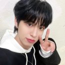 예준 이미지