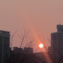 (주)닷투 이미지