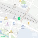 영동큰사랑약국 이미지