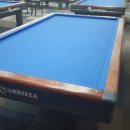 플러스대대 당구클럽 이미지