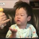 부산왕돼지국밥 앞 이미지