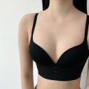 SUMMER SALE-2
