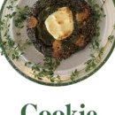 녹산중학교 이미지