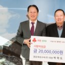 영암고속(주) 이미지