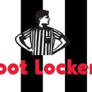 풋라커(Foot Locker) 20% 할인코드 이미지