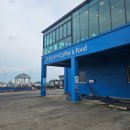 (주)김녕요트투어 | 제주도 애견동반 여행 코스 김녕요트투어 낚시체험 후기