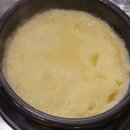 영등포 연탄시대 영등포역 맛집 삼겹살 오겹살 김치말이국수 내돈내산 후기