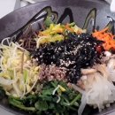 즐거운야채 과일 이미지