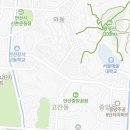 성포세탁소 이미지