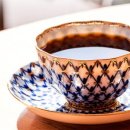 위드커피 이미지