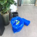 검단당구클럽 이미지