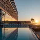 네스트 호텔 이미지