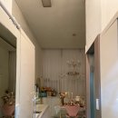 메트로팰리스1 A 이미지