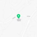 서부면 안흥동마을회관 이미지