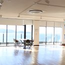 카페 수 이미지