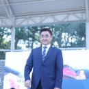 부곡1리 이미지