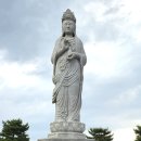 호미들고스테이 | 낙산사 템플스테이 휴식형 후기