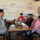 장자농장 이미지