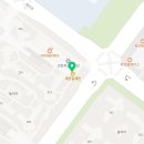 김포공감치과의원 이미지