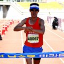 팔마주경기장 이미지