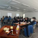 행복솔루션 이미지