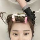 아이벨르옥수점