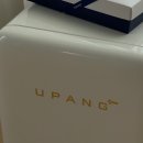 오케이한샘약국 | 출산준비물 리스트, 직접 사용했던 신생아 육아용품 내돈내산 찐 후기
