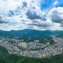 문곡 경로당 이미지